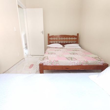 Casa Em Condominio Bertioga Eksteriør billede