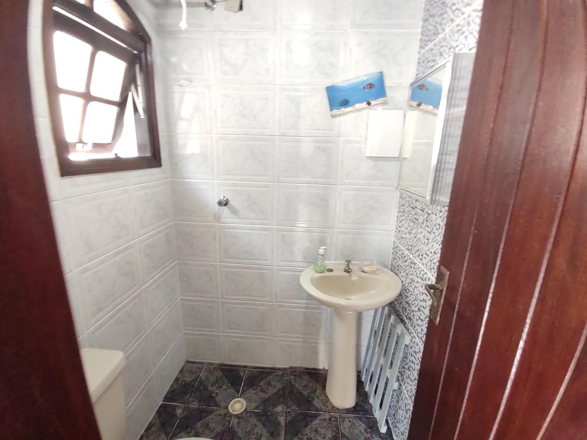 Casa Em Condominio Bertioga Eksteriør billede