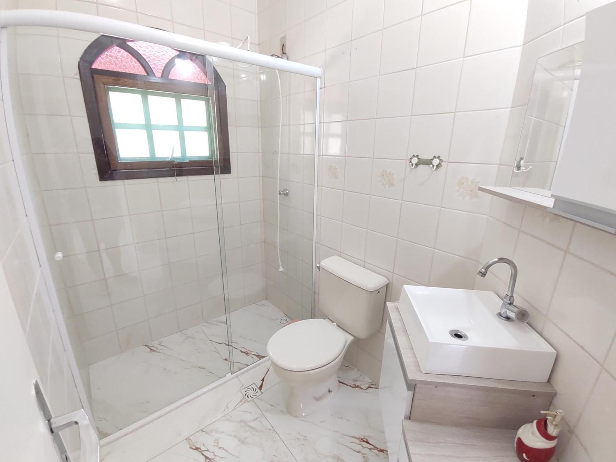 Casa Em Condominio Bertioga Eksteriør billede