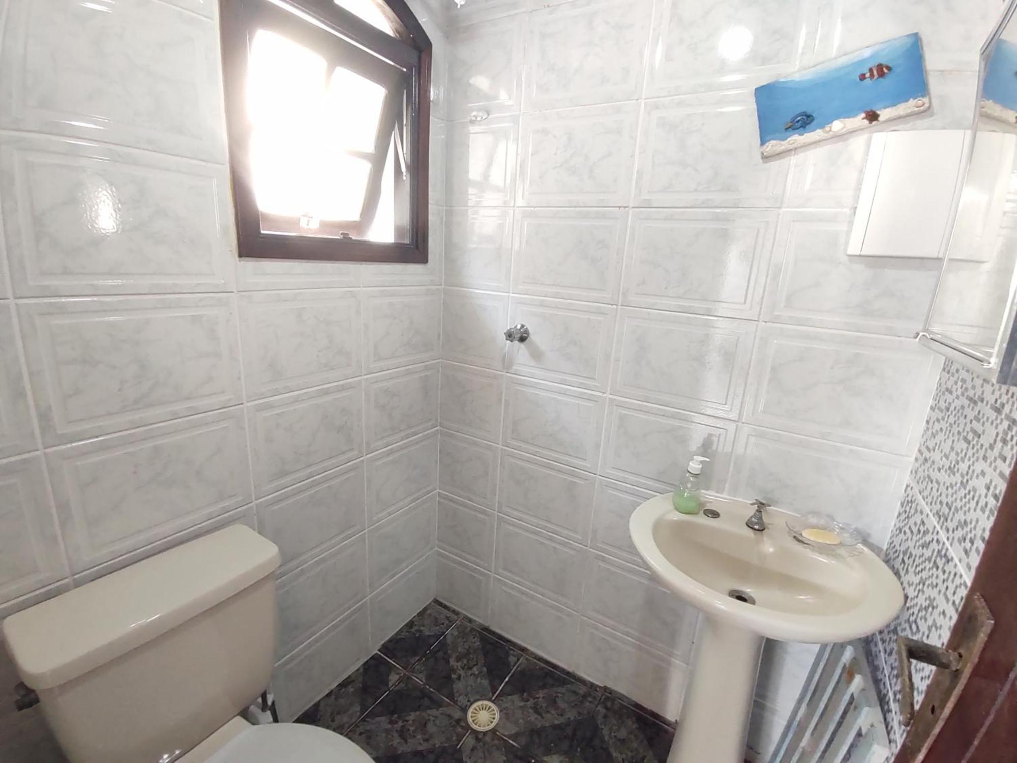 Casa Em Condominio Bertioga Eksteriør billede